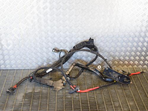 BP14613848E12 main image