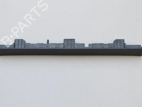 Other VW PASSAT B6 (3C2) 2.0 TDI 16V | BP30283242O1  - Image 14