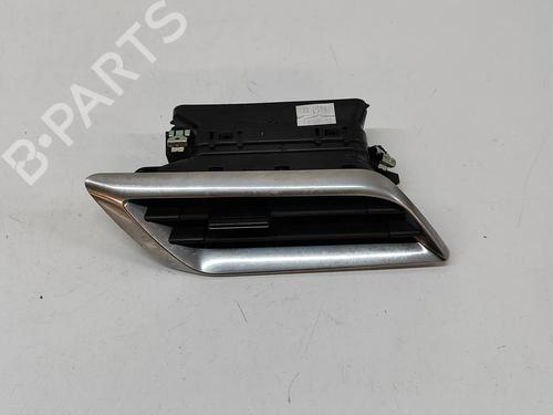 Used Air vent PEUGEOT 5008 II (MC_, MJ_, MR_, M4_) 1.5 BlueHDi 130 (MCYHZJ, MCYHZR, MCYHZX) (131 hp) 28676552