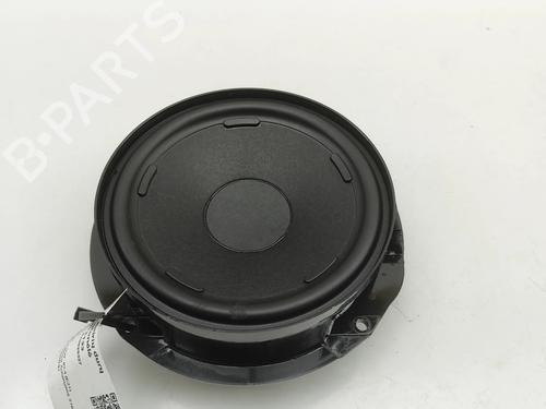 Used Speaker Speaker VW ID.4 (E21) PRO (286 hp) 33383130 33383130