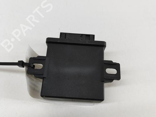 Electronic module VW GOLF VII (5G1, BQ1, BE1, BE2) e-Golf | BP19937304M83 