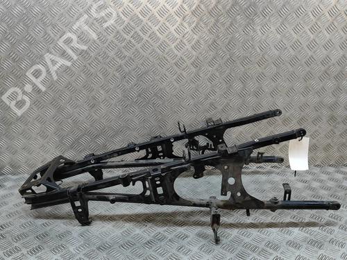 Other TRIUMPH MOTORCYCLES TROPHY Trophy SE (V13VH) | BP33369479O1 - Image 3