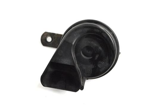 Used Horn MERCEDES-BENZ CLS (C219) CLS 350 (219.356) (272 hp) 30223161