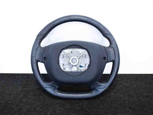 Steering wheel CITROËN C4 Picasso II 1.6 BlueHDi 120 | BP6744335C49 