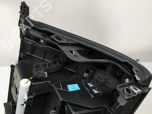 Handskerum MASERATI GHIBLI III (M157) 3.0 | BP23562620C95 - Image 6