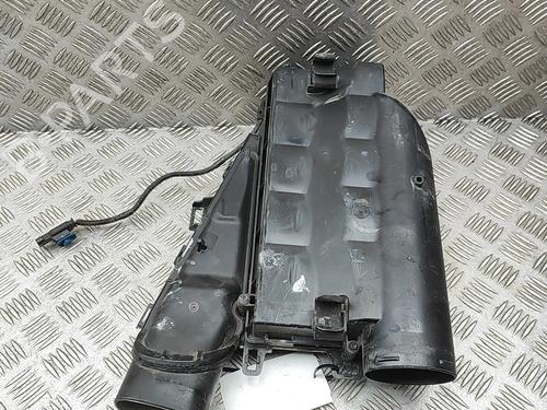 Air filter box MERCEDES-BENZ GLS (X166) 500 4-matic (166.873) | BP33825762M87 - Image 4