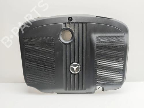 Used Upper protection Upper protection MERCEDES-BENZ CLS (C218) CLS 250 CDI / BlueTEC / d (218.303, 218.304) (204 hp) 33384715 33384715