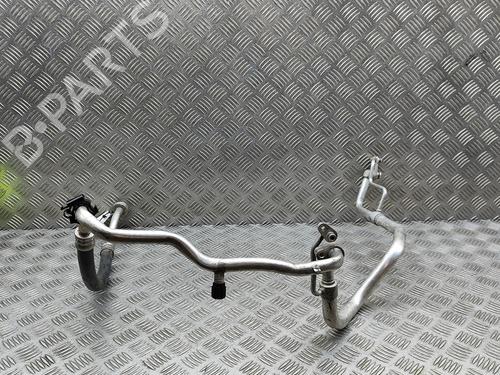 Used AC pipe VW PASSAT B8 Variant (3G5, CB5) 2.0 TDI (150 hp) 29830202