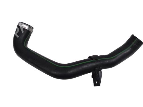 Used Pipe FORD ECOSPORT 1.0 EcoBoost (140 hp) 30234242