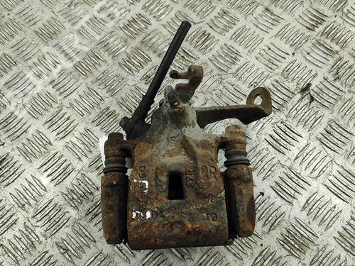 Used Right rear brake caliper MAZDA CX-5 (KE, GH) 2.2 D AWD (KE102) (175 hp) 16535895