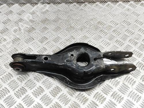 Used Left rear suspension arm BMW 3 Touring (F31) 318 d xDrive (143 hp) 29076150