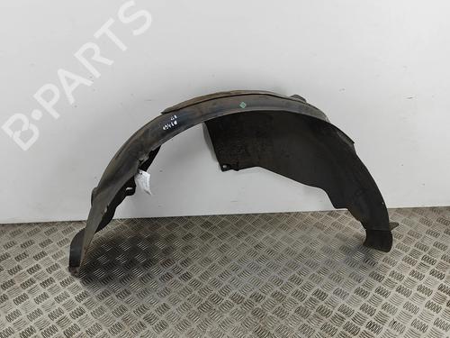 Used Wheel arch OPEL MOKKA / MOKKA X (J13) 1.4 (_76) (140 hp) 19283695