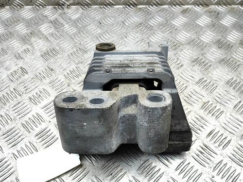 Engine mount JEEP CHEROKEE (KL) 2.2 CRD 4x4 | BP39446412M89  - Image 5
