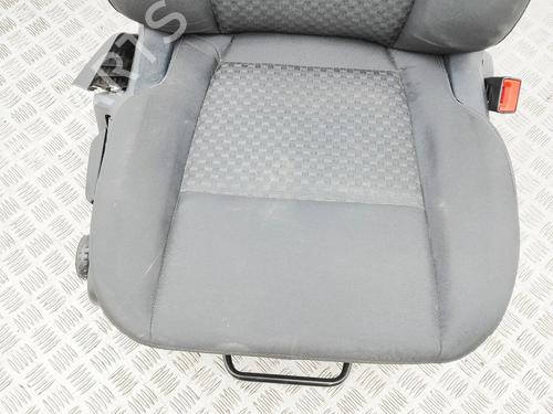 Right front seat FORD TRANSIT V363 Van (FCD, FDD) 2.0 EcoBlue | BP37598748C16 - Image 6
