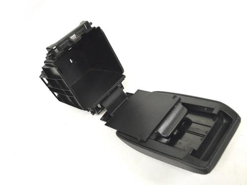 Armrest / Center console MAZDA 6 Saloon (GJ, GL) 2.2 D (GJ2FP, GJ1021, GJ1022, GL1021) | BP30224486I20