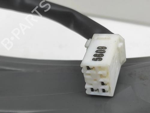 Right taillight HYUNDAI i30 (GD) 1.6 CRDi | BP34101954C35  - Image 6