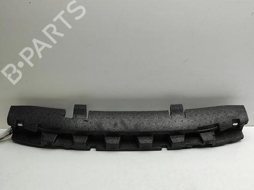 Tværbjælke SKODA YETI (5L) 2.0 TDI 4x4 (110 hp) 31903328