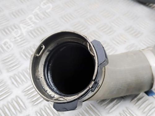 Intercooler pipe LAND ROVER RANGE ROVER VELAR (L560) 2.0 D180 TD4 4x4 | BP39409253M127 - Image 5