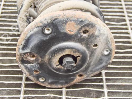 Right front shock absorber VOLVO XC60 I SUV (156) D4 | BP8835678M17 