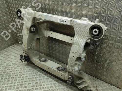 Rear axle BMW iX (I20) xDrive 40 | BP29391635M2 - Image 3