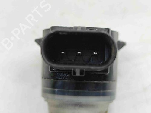 Modulo electronico MERCEDES-BENZ E-CLASS (W213) E 220 d (213.004) | BP27608034M83 