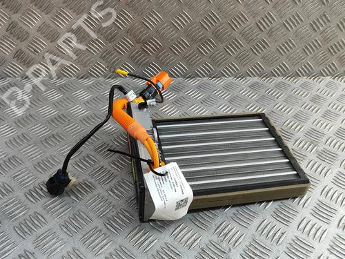 Used Heater resistor Heater resistor KIA NIRO II (SG2) EV (204 hp) 28955238 28955238