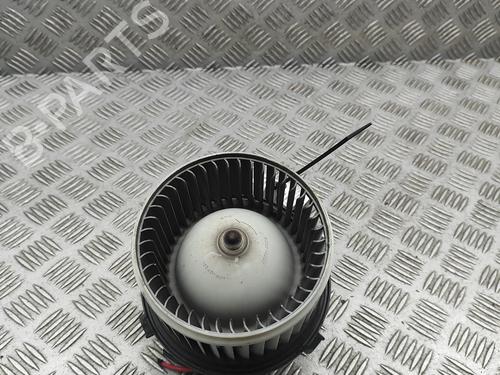 heater-blower-motor-peugeot-boxer-bus-2005-35957816 main image
