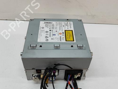Electronic module MERCEDES-BENZ AMG GT (C190) GT (190.377) | BP28101645M83 