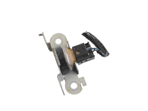 Elektronisk sensor LAND ROVER DISCOVERY V (L462) 3.0 Td6 4x4 (258 hp) 30246903