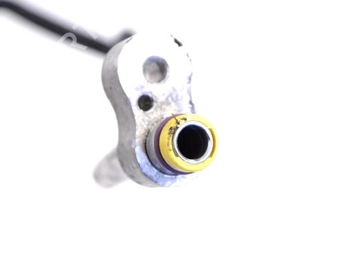 AC pipe MERCEDES-BENZ S-CLASS (W221, V221) S 350 CDI (221.022, 221.122) | BP30226795M126