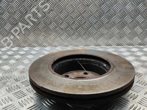 Other MAN TGE Van 2.0 TDI (01V, 03V, 36V, UYB, UYC, UYD) | BP31976773O1