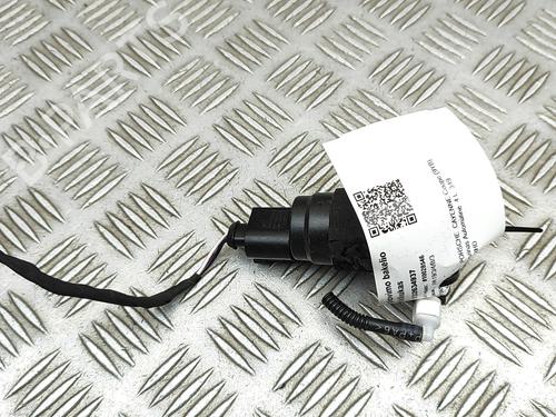Washer pump PORSCHE CAYENNE Coupe (9YB) 4.0 S AWD (9YBBJ1) | BP29594199E24 