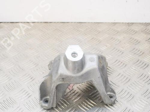 Support AUDI Q5 (FYB, FYG) 2.0 TFSI quattro | BP14662719C155 