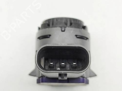 Electronic module VOLVO EX40 (536) EV | BP38650444M83 - Image 7