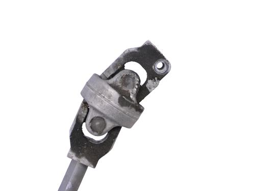 Steering column universal joint BMW Z4 Roadster (E89) sDrive 35 is | BP33353140M114 - Image 3