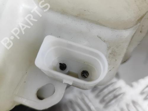 Ekpansionstank TESLA MODEL 3 (5YJ3) EV AWD | BP28433022C120 