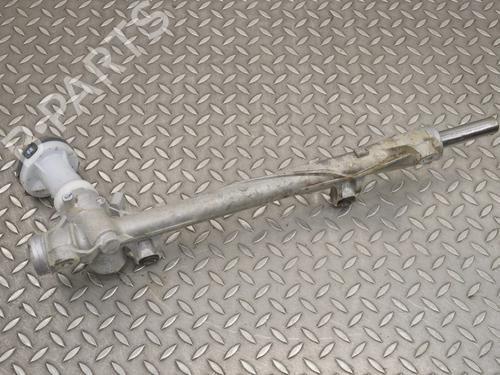 Steering rack KIA XCEED (CD) 1.5 T-GDI | BP30620457M22 - Image 4