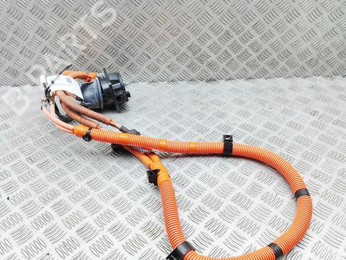 Used Cable Cable 37076817 37076817