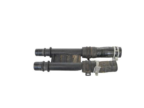 Used Pipe FORD TRANSIT V363 Van (FCD, FDD) 2.0 EcoBlue (170 hp) 30248547