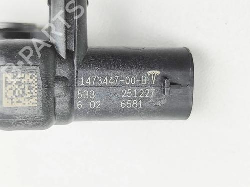 Elektronisk sensor TESLA MODEL 3 (5YJ3) EV | BP38515775M84  - Image 7