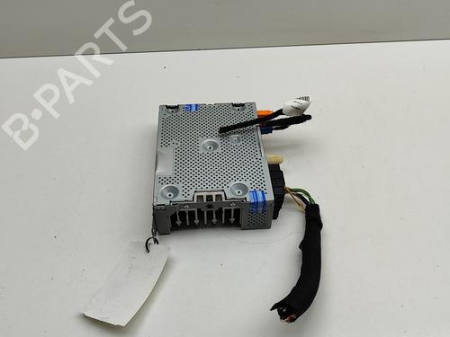 Electronic module OPEL VIVARO C Van (K0) 2.0 | BP30004853M83