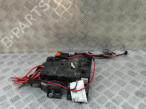 Wiring harness PORSCHE CAYENNE (92A) 3.0 Diesel | BP25615395E16