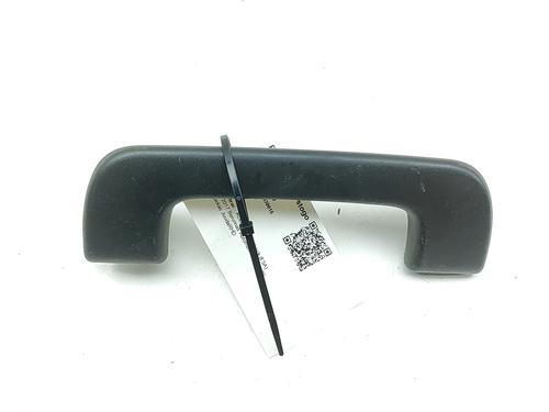 interior-roof-handle-audi-a5-sportback-f5a-f5f-2016-33387519 main image
