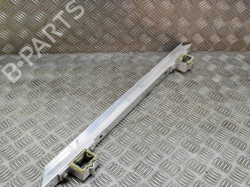 Andre TESLA MODEL 3 (5YJ3) EV AWD | BP27757831O1 - Image 4