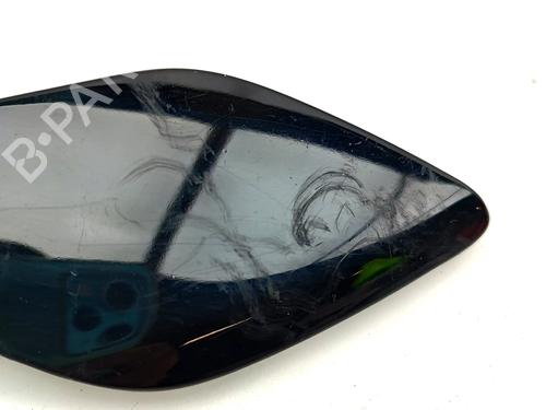 Other MERCEDES-BENZ S-CLASS Coupe (C216) CL 500 4-matic (216.394) | BP32142962O1 