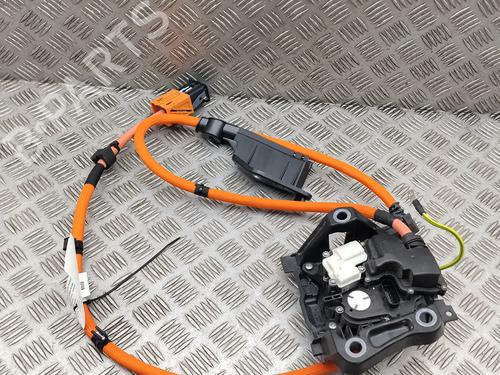 Cable BMW XM (G09) XM All-wheel Drive | BP39656458E12 - Image 4