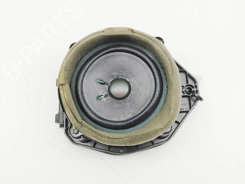 Used Speaker Speaker 38565693 38565693