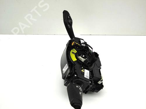 Steering column stalk FORD TRANSIT V363 Van (FCD, FDD) 2.0 EcoBlue | BP36458513I23 - Image 2