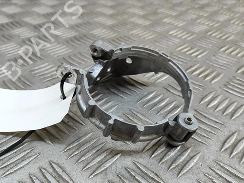 Other BMW 5 (G60, G90, G68) i5 eDrive40 | BP28564342O1