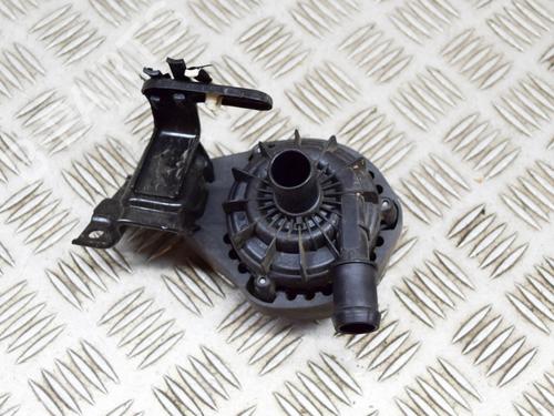 Ekstra vandpumpe VW ID.3 (E11, E12) Pro | BP27763808M111 